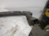 Recambio de refuerzo paragolpes delantero para citroën c8 (ea_, eb_) 2.2 hdi referencia OEM IAM 7414X8 7414X8 