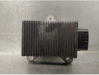 Recambio de centralita motor uce para mitsubishi galant berlina (ea0) 2.4 gdi cat referencia OEM IAM MD340897 