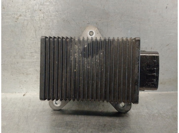 Replacement engine control unit (ECU) for Mitsubishi Galant Sedan (EA0) 2.4 GDI CAT OEM IAM reference MD340897 