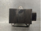 Replacement engine control unit (ECU) for Mitsubishi Galant Sedan (EA0) 2.4 GDI CAT OEM IAM reference MD340897 