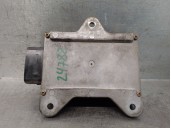 Replacement engine control unit (ECU) for Mitsubishi Galant Sedan (EA0) 2.4 GDI CAT OEM IAM reference MD340897 