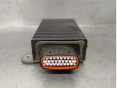 Replacement engine control unit (ECU) for Mitsubishi Galant Sedan (EA0) 2.4 GDI CAT OEM IAM reference MD340897 