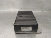 Replacement engine control unit (ECU) for Mitsubishi Galant Sedan (EA0) 2.4 GDI CAT OEM IAM reference MD340897 