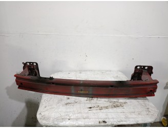 Recambio de refuerzo paragolpes delantero para ford tourneo courier b460 monospace 1.5 tdci referencia OEM IAM 1775367 1775367 