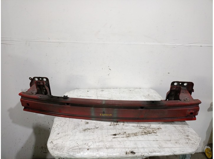 Recambio de refuerzo paragolpes delantero para ford tourneo courier b460 monospace 1.5 tdci referencia OEM IAM 1775367 1775367 