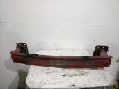 Recambio de refuerzo paragolpes delantero para ford tourneo courier b460 monospace 1.5 tdci referencia OEM IAM 1775367 1775367 