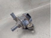 Recambio de bomba agua para toyota yaris (_p13_) 1.5 16v cat (híbrido) referencia OEM IAM G904052020 G904052020