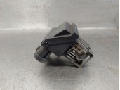 Recambio de resistencia calefaccion para peugeot 2008 i (cu_) 1.2 thp 110 / puretech 110 referencia OEM IAM 98372A01 