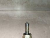 Recambio de inyector para toyota avensis sedán (_t25_) 2.0 d-4d (adt250_) referencia OEM IAM 236700R030 