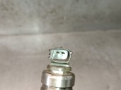 Recambio de inyector para toyota avensis sedán (_t25_) 2.0 d-4d (adt250_) referencia OEM IAM 236700R030 