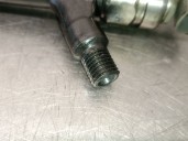 Recambio de inyector para toyota avensis sedán (_t25_) 2.0 d-4d (adt250_) referencia OEM IAM 236700R030 