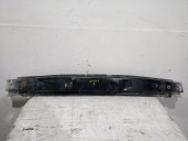 Recambio de refuerzo paragolpes delantero para opel combo (corsa b) 1.7 diesel referencia OEM IAM X17D 