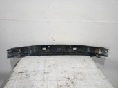 Recambio de refuerzo paragolpes delantero para opel combo (corsa b) 1.7 diesel referencia OEM IAM X17D 