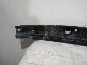 Recambio de refuerzo paragolpes delantero para opel combo (corsa b) 1.7 diesel referencia OEM IAM X17D 