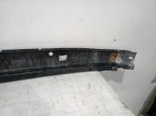 Recambio de refuerzo paragolpes delantero para opel combo (corsa b) 1.7 diesel referencia OEM IAM X17D 