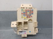 Recambio de caja reles / fusibles para kia pro cee´d (jd) 1.4 cvvt referencia OEM IAM 91950A2011 