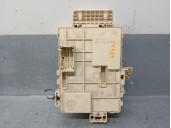 Recambio de caja reles / fusibles para kia pro cee´d (jd) 1.4 cvvt referencia OEM IAM 91950A2011 
