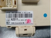 Recambio de caja reles / fusibles para kia pro cee´d (jd) 1.4 cvvt referencia OEM IAM 91950A2011 