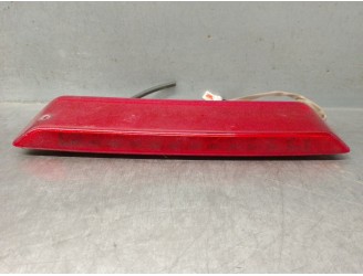 Recambio de luz central de freno para kia pro cee´d (jd) 1.4 cvvt referencia OEM IAM 92700A27 92700A2700 