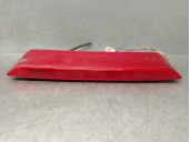 Recambio de luz central de freno para kia pro cee´d (jd) 1.4 cvvt referencia OEM IAM 92700A27 92700A2700 