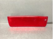 Recambio de luz central de freno para kia pro cee´d (jd) 1.4 cvvt referencia OEM IAM 92700A27 92700A2700 