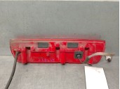 Recambio de luz central de freno para kia pro cee´d (jd) 1.4 cvvt referencia OEM IAM 92700A27 92700A2700 