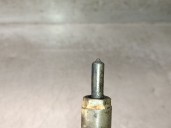 Recambio de inyector para toyota avensis sedán (_t25_) 2.0 d-4d (adt250_) referencia OEM IAM 236700R030 