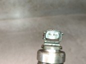 Recambio de inyector para toyota avensis sedán (_t25_) 2.0 d-4d (adt250_) referencia OEM IAM 236700R030 