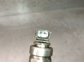 Recambio de inyector para toyota avensis sedán (_t25_) 2.0 d-4d (adt250_) referencia OEM IAM 236700R030 