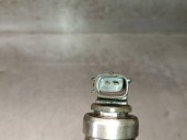 Recambio de inyector para toyota avensis sedán (_t25_) 2.0 d-4d (adt250_) referencia OEM IAM 236700R030 