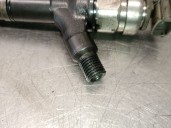 Recambio de inyector para toyota avensis sedán (_t25_) 2.0 d-4d (adt250_) referencia OEM IAM 236700R030 