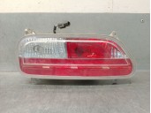 Recambio de faro antiniebla trasero izquierdo para kia pro cee´d (jd) 1.4 cvvt referencia OEM IAM 92405A2700 92405A2700 