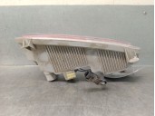 Recambio de faro antiniebla trasero izquierdo para kia pro cee´d (jd) 1.4 cvvt referencia OEM IAM 92405A2700 92405A2700 