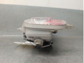 Recambio de faro antiniebla trasero izquierdo para kia pro cee´d (jd) 1.4 cvvt referencia OEM IAM 92405A2700 92405A2700 