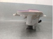 Recambio de faro antiniebla trasero izquierdo para kia pro cee´d (jd) 1.4 cvvt referencia OEM IAM 92405A2700 92405A2700 