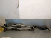 Recambio de motor limpia delantero para bmw serie 5 berlina (e60) 3.0 turbodiesel cat referencia OEM IAM 6987475 61617194029 