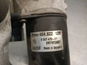 Recambio de motor limpia delantero para bmw serie 5 berlina (e60) 3.0 turbodiesel cat referencia OEM IAM 6987475 61617194029 