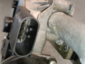 Recambio de motor limpia delantero para bmw serie 5 berlina (e60) 3.0 turbodiesel cat referencia OEM IAM 6987475 61617194029 