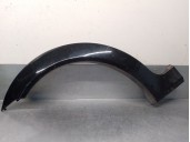 Recambio de aletin delantero izquierdo para tata indica 1.4 referencia OEM IAM 475SI48 475SI48 