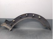 Recambio de aletin delantero izquierdo para tata indica 1.4 referencia OEM IAM 475SI48 475SI48 