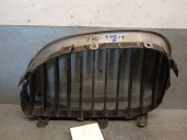Recambio de rejilla delantera para bmw serie 5 berlina (e60) 3.0 turbodiesel cat referencia OEM IAM 51137065702 51137065702 