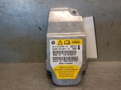 Recambio de centralita airbag para bmw serie 5 berlina (e60) 3.0 turbodiesel cat referencia OEM IAM 65779118749 