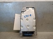 Recambio de centralita airbag para bmw serie 5 berlina (e60) 3.0 turbodiesel cat referencia OEM IAM 65779118749 