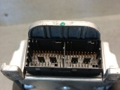 Recambio de centralita airbag para bmw serie 5 berlina (e60) 3.0 turbodiesel cat referencia OEM IAM 65779118749 