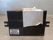 Recambio de modulo electronico para bmw serie 5 berlina (e60) 3.0 turbodiesel cat referencia OEM IAM 9137775 