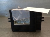 Recambio de modulo electronico para bmw serie 5 berlina (e60) 3.0 turbodiesel cat referencia OEM IAM 9137775 