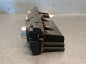 Recambio de mando climatizador para bmw serie 5 berlina (e60) 3.0 turbodiesel cat referencia OEM IAM 64119122398 64119122398 