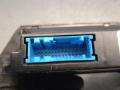 Recambio de mando climatizador para bmw serie 5 berlina (e60) 3.0 turbodiesel cat referencia OEM IAM 64119122398 64119122398 