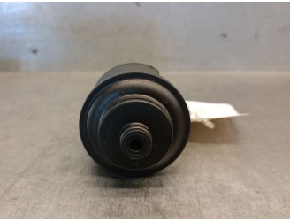 Recambio de bomba combustible para bmw serie 5 berlina (e60) 3.0 turbodiesel cat referencia OEM IAM 7799968 64129122389 