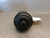 Recambio de bomba combustible para bmw serie 5 berlina (e60) 3.0 turbodiesel cat referencia OEM IAM 7799968 64129122389 